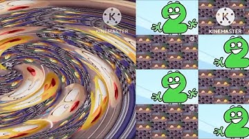 x klasky csupo part 11 v2