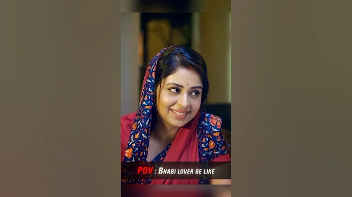Saloni bhabhi mirzapur s 3 funny scene 🤭🔥#mirzapur #shorts @PrimeVideoIN