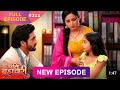 Pati brahmachari Full Episode 311 today full episode 15 May 2026 isha Love Suraj #patibrahmachari