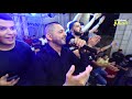 جديد جديد الدحية الحزينة الفنان بهاء الجلاد حفل نجاح فراس الصانع طولكرم T Aljabaly2019 