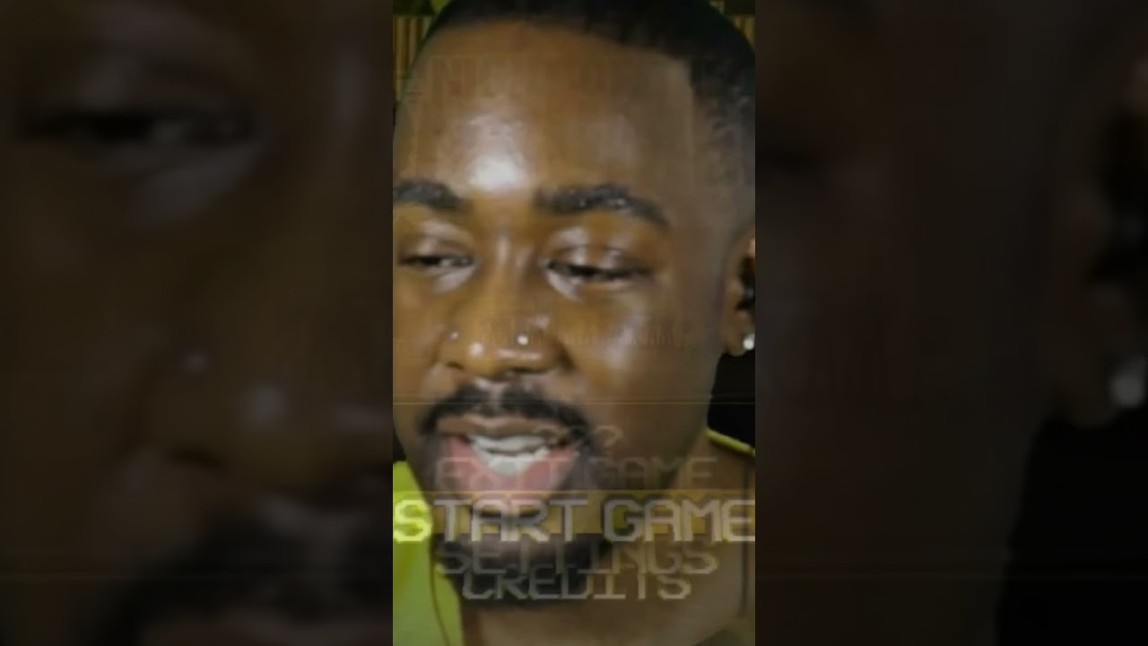 BL4CKtivity Trash Bars - Part 1