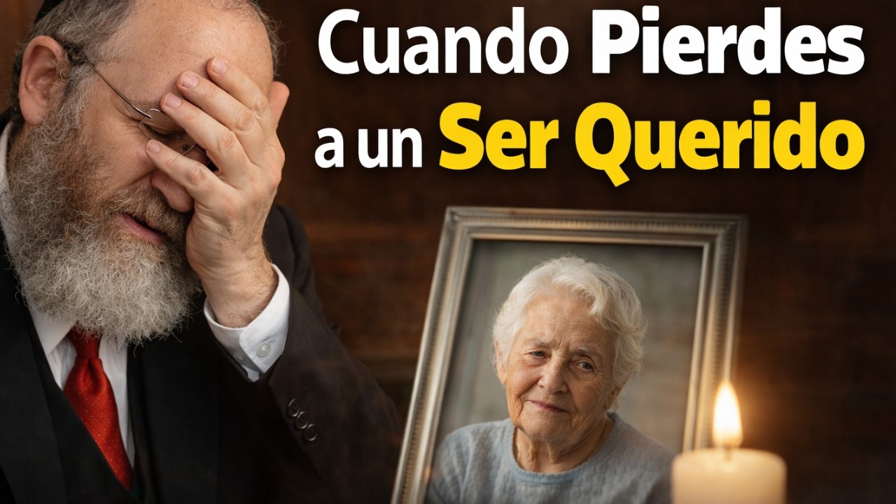 Когда теряешь любимого человека — древняя мудрость о том, как двигаться дальше.