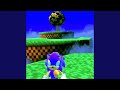 PALMTREE PANIC FUNK (SPEED UP)