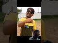 alian namkinchart #viral #trending #sorts