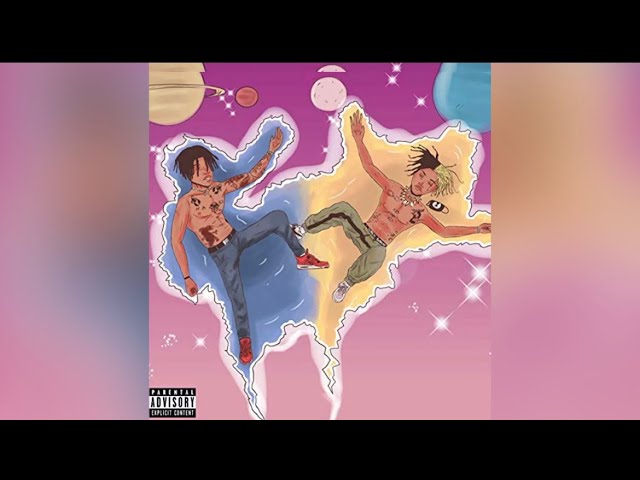 Fly & Ghetto (Clean) | Ayo & Teo