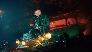 Kadir Mert - Mesafe