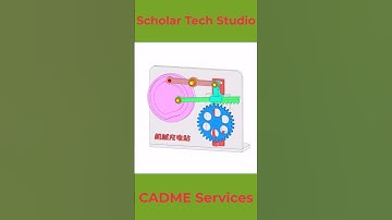#modelling#3dmodeling #solidworkstutorialsforbegineers #automobile #ansysworkbench #cadcamsolidworks