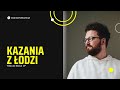 EWANGELIA WG ŚWIĄTOBLIWEGO MNIE SAMEGO - Tomasz Biłka OP
