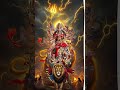 Chalo bulava #@#@aaya #@#hai mata ne bulaya#@##