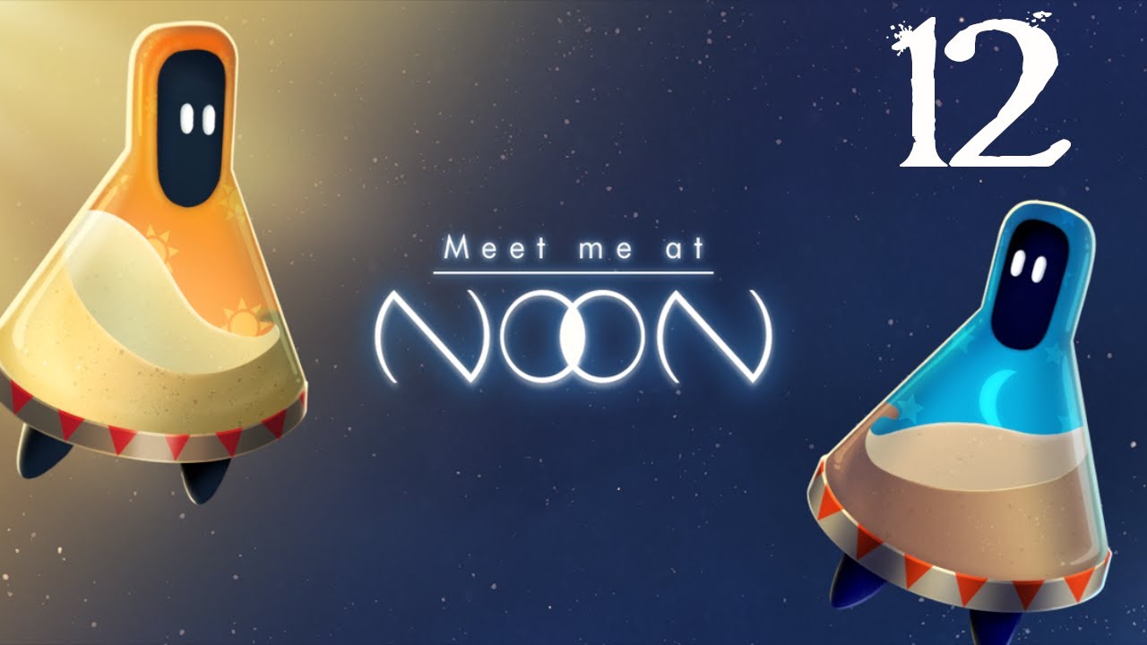 SB Plays Meet Me At Noon 12 - Playing The Blues - YouTube