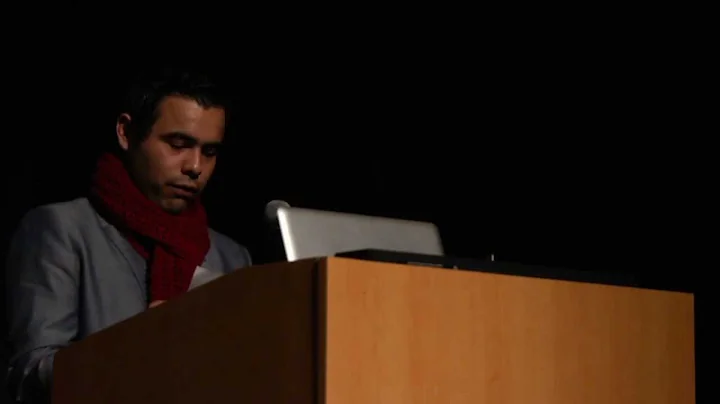 E4FC Keynote Address
