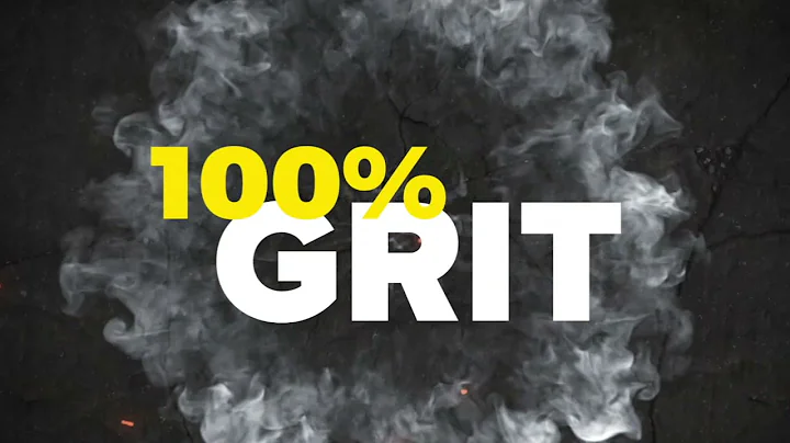 GET READY FOR WORLD OF CONCRETE 2022!