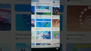 remove bad game to lobby