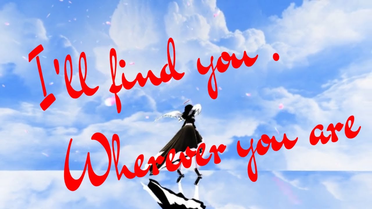 [MMD\BATIM] Glassy sky ( Bendy and Alice BATIM  )