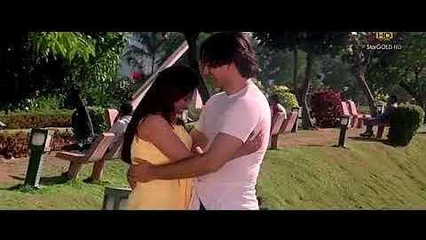 1tjL        .B h cac