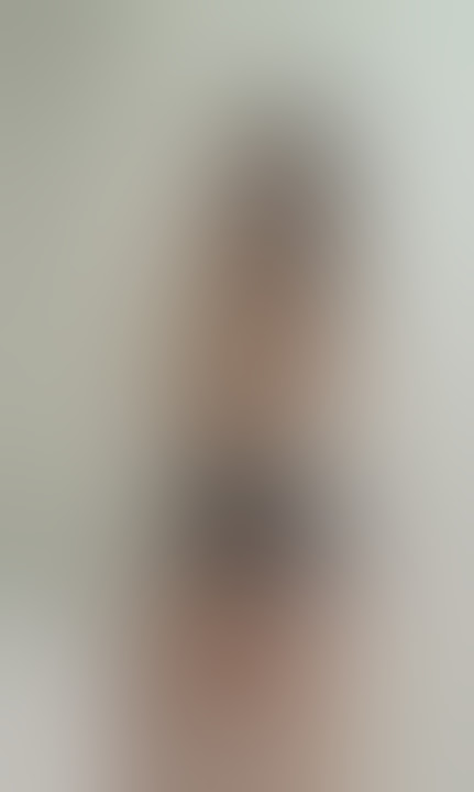 Big booty asian girl