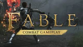 Fable video thumbnail