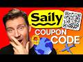 Saily Coupon Code | Get the BEST eSIM with a big discount