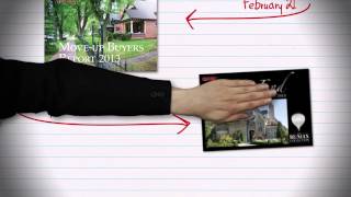 Remax Did You Know? 2014