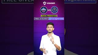 DC vs RR Dream11 Prediction | DC vs RR Dream11 Team | Dream11 | IPL 2024 Match - 56 Prediction screenshot 5