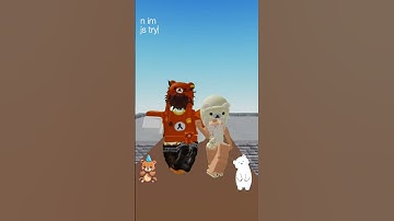 cousins @Nate_hoopsx27   | #fyp #fypシ #fy #foryourpage #foryou #roblox#rblx#edit #roblox #shorts