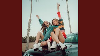 Download Lagu Not Gonna Wait MP3