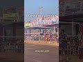 Dangerous Chirag 🇮🇳,volleyball_gold Instagram