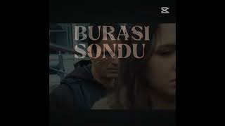 Mutlu Son...😔🥹 Ğnak Ğlu