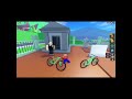 Offensive Humour #shorts #roblox