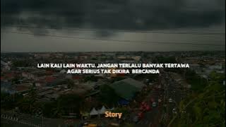 Story Widodari 30 detik | Deni Caknan - Dj widodari