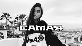 Miyagi U0026  Ft Amigo   deep House Remix 2026