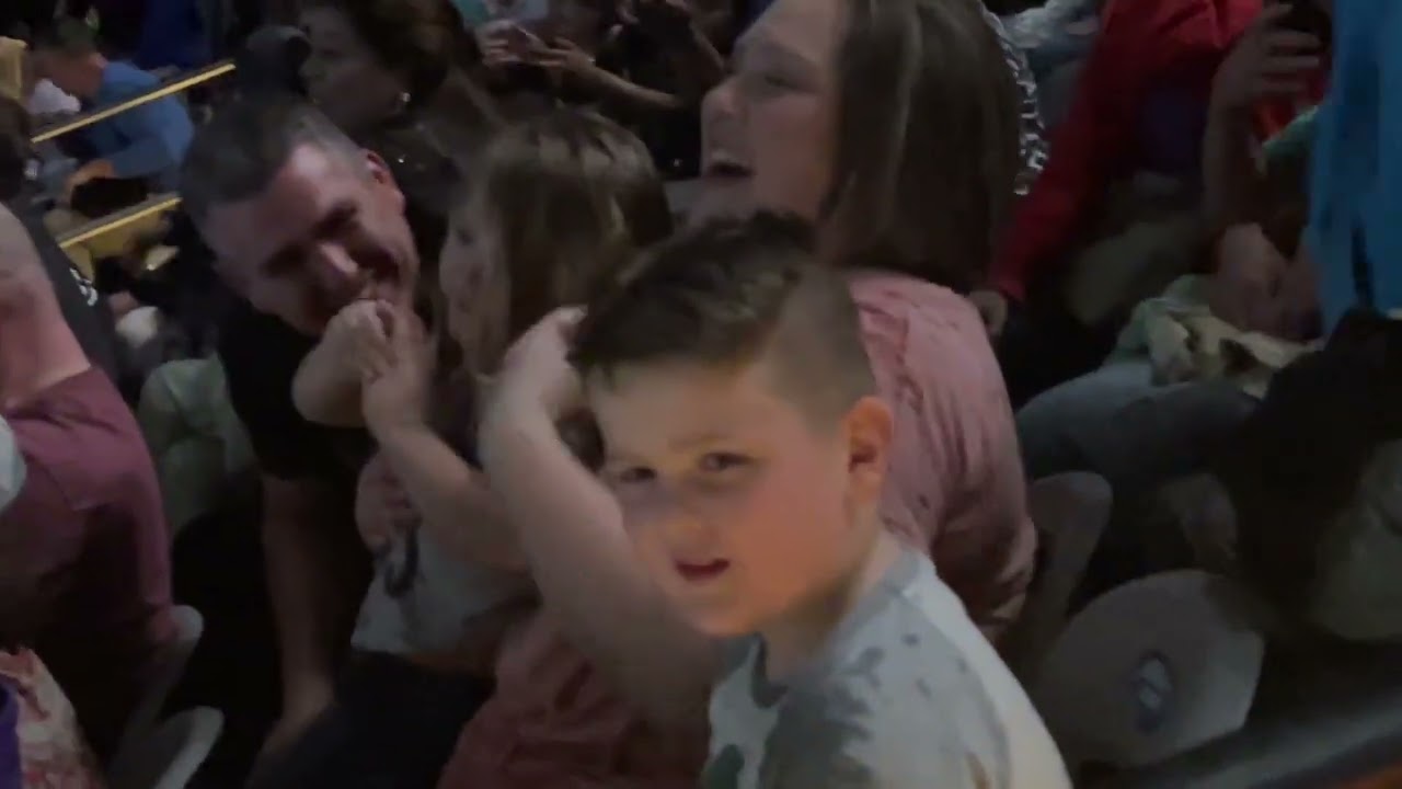 2022 Trip to Atlanta