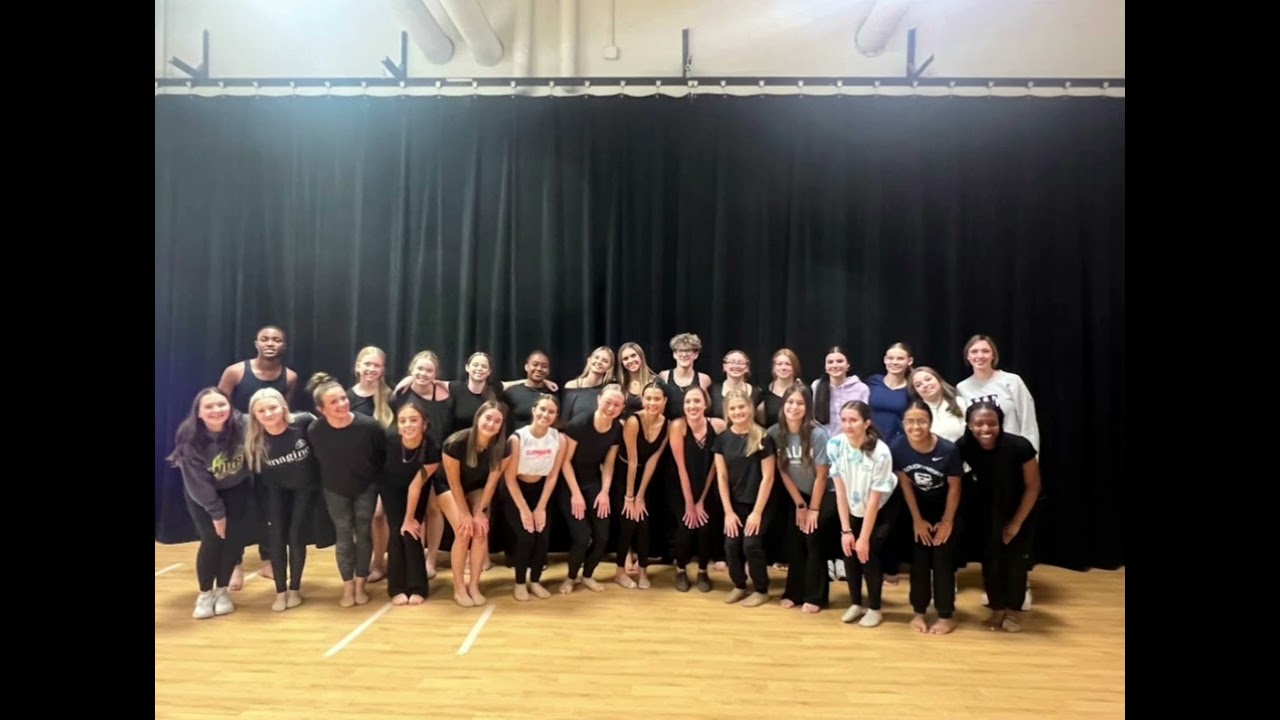 Jaaron Brice - Funky House (Official Audio)