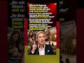 Alice Weidel wütend: Eine Schande! Familien und Rentner können sich das Leben kaum noch leisten