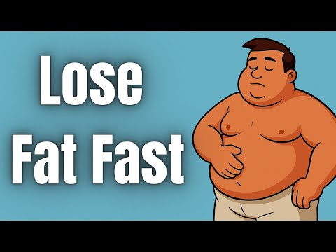 5 Easy Ways
