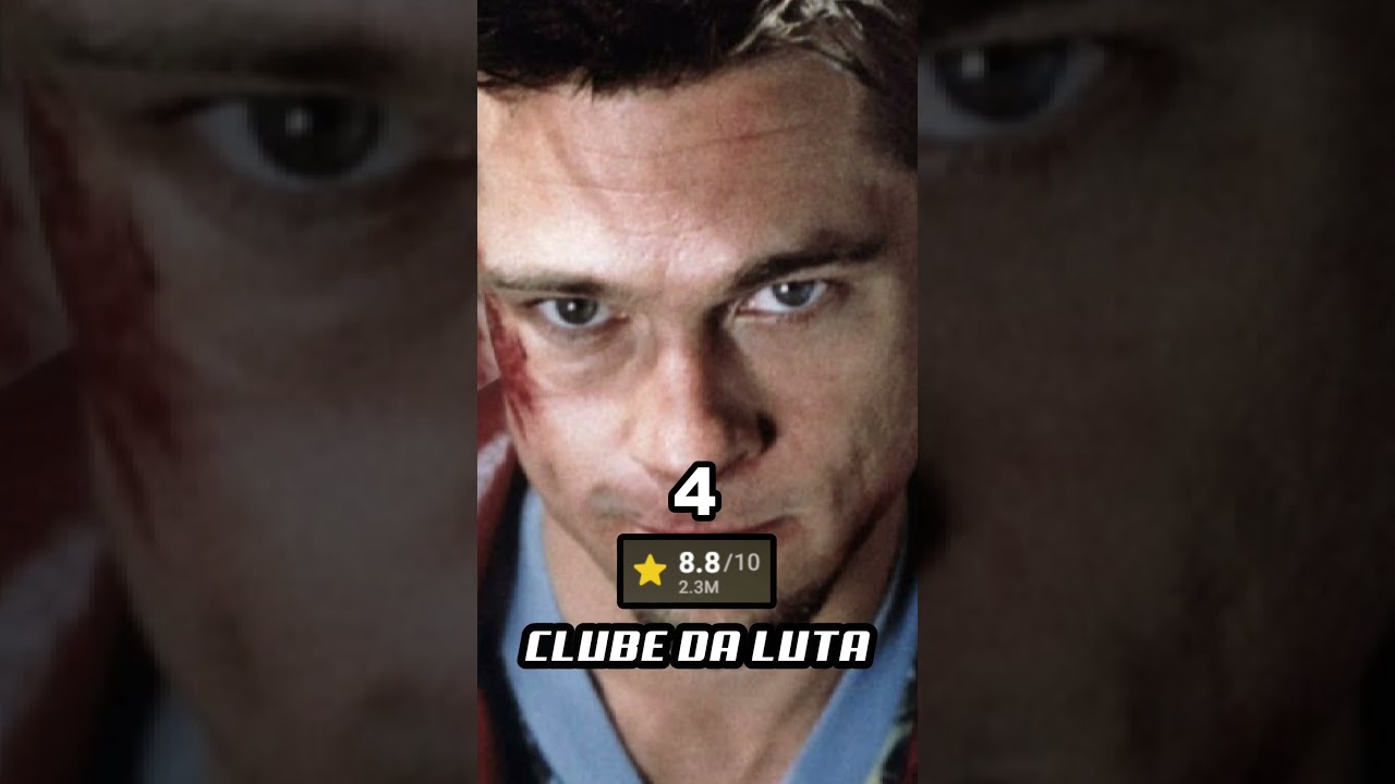 OS 10 MELHORES FILMES NA HBO MAX 2023 