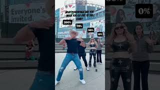 @Youngsouljatherealest @jonillovace do the viral trend together. Which 1 are you in da club?