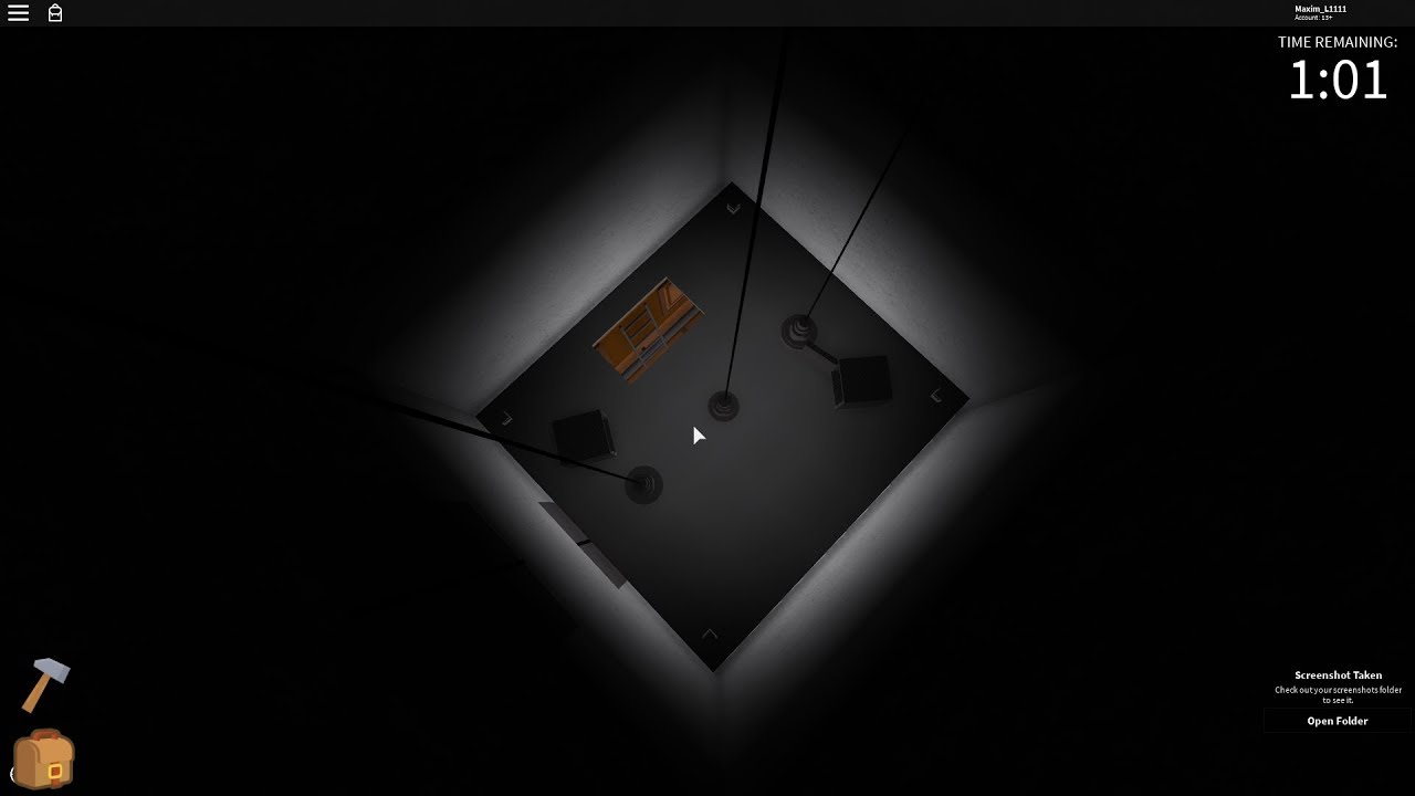 Roblox Escape Room Elevator Escapades Youtube - youtube roblox escape room elevator code Roblox Escape Room Elevator Escapades Youtube - roblox escape room elevator code