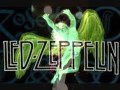 Download Lagu Stairway To Heaven - Led Zeppelin (1971)