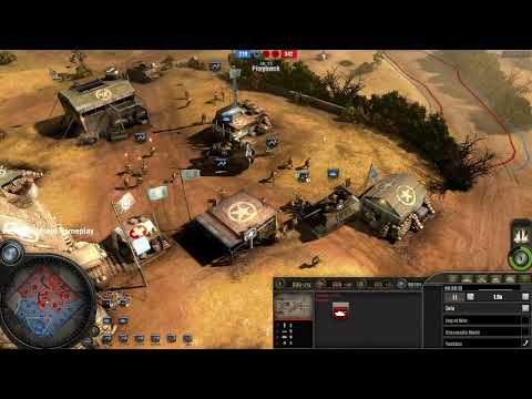 Channel Update - New COH, Star Wars, Folk Emerging, and more