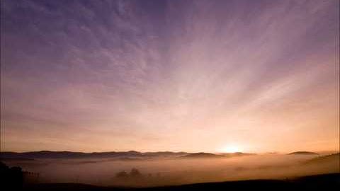 الشيخ بندر بليله - ما تيسر من سوره الممتحنه