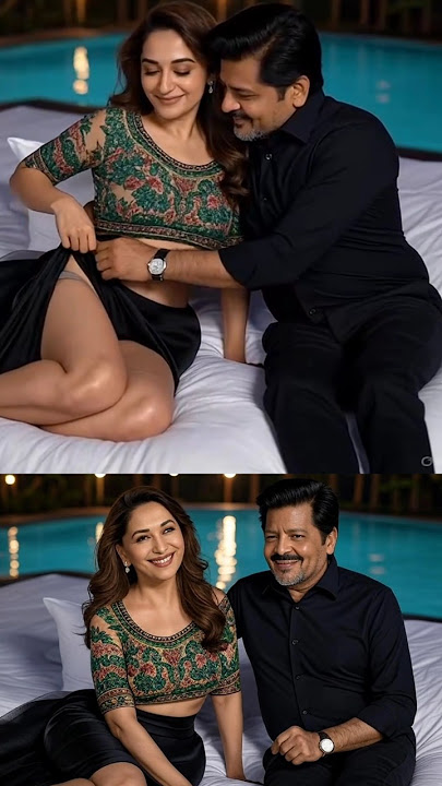 Udit Narayan and Rani mukerji romance time #viral #viralvideo #viralshort #shortvideos #shorts
