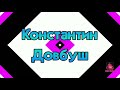 диагностика ошибок Форд Эскорт