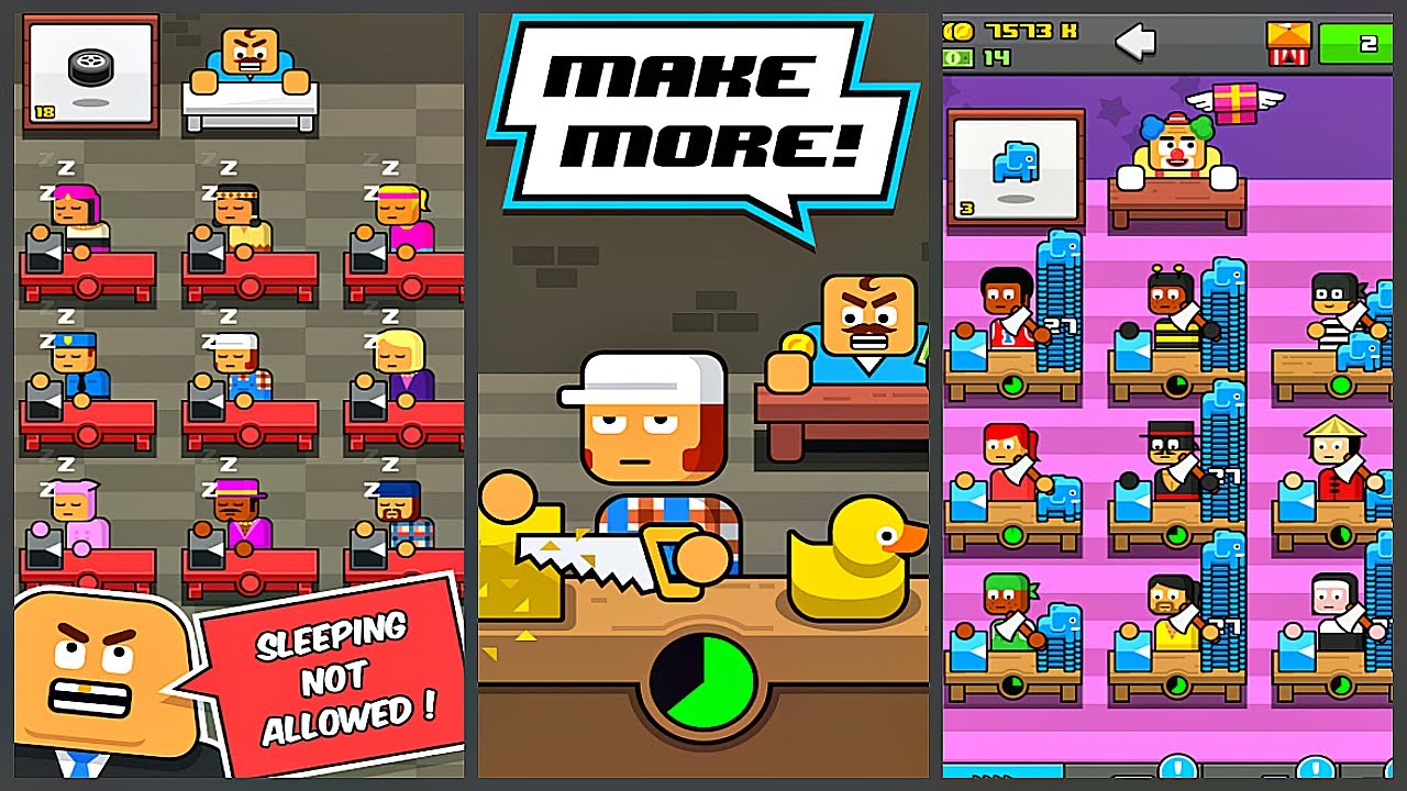 Make more игра фото. Make more game. Make more игра. Make more прохождение. игры make.