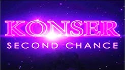 Konser Second Chance NOAH 28 Januari 2015 FULL #TTVSecondChanceNOAH #SecondChance  - Durasi: 1:25:38. 