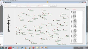Secure and Efficient Data Transmission for Cluster Based Wireless Sensor Networks