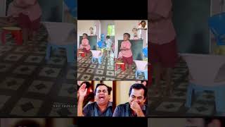 Telugu Memes Insta Reels Troll Trending Reels Trolls Scrap Batch Funny Trolls