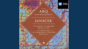 String Quartet No. 2, 