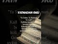 Yatmadan önce oku dua amin #aboneol #aboneolun #öneçıkar #hatay #istanbul #keşvetbeniöneçıkar