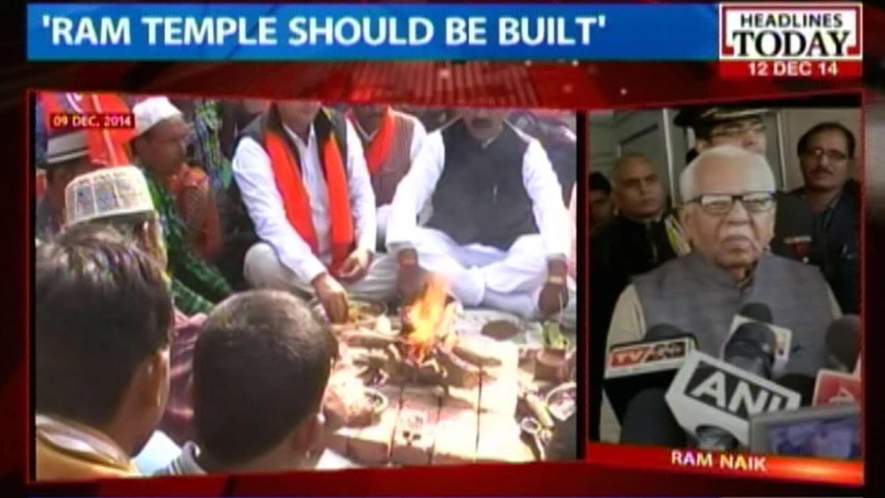 Opposition set to corner govt again in Agra conversion row